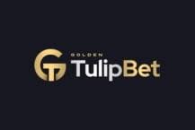 tulipbet canlı casino
